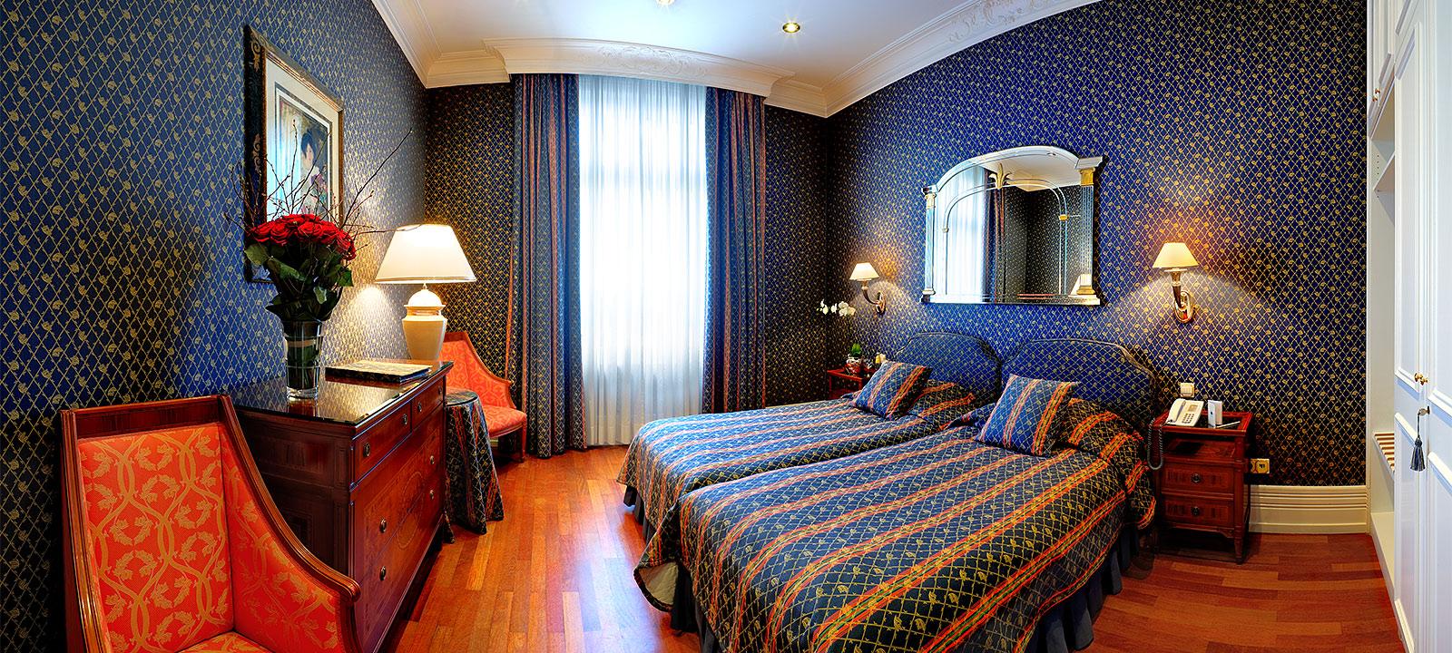 Hotel Liebig فرانكفورت المظهر الخارجي الصورة